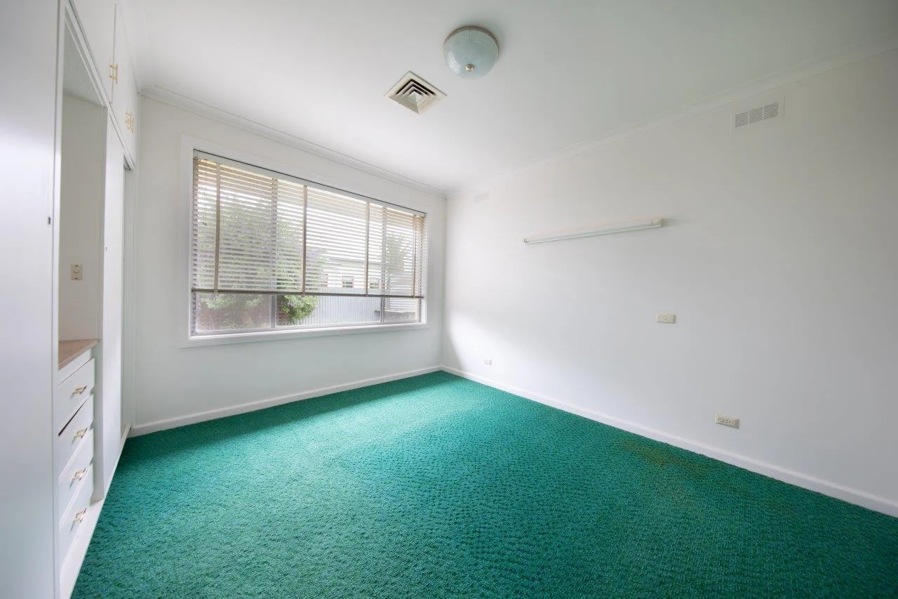 Additional image 11 of 45 Shadforth Street, Kerang VIC 3579