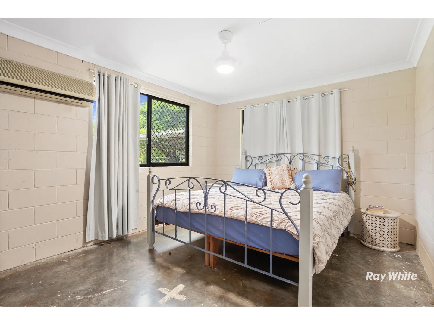 Additional image 8 of 623 Woodbury Road, Woodbury QLD 4703