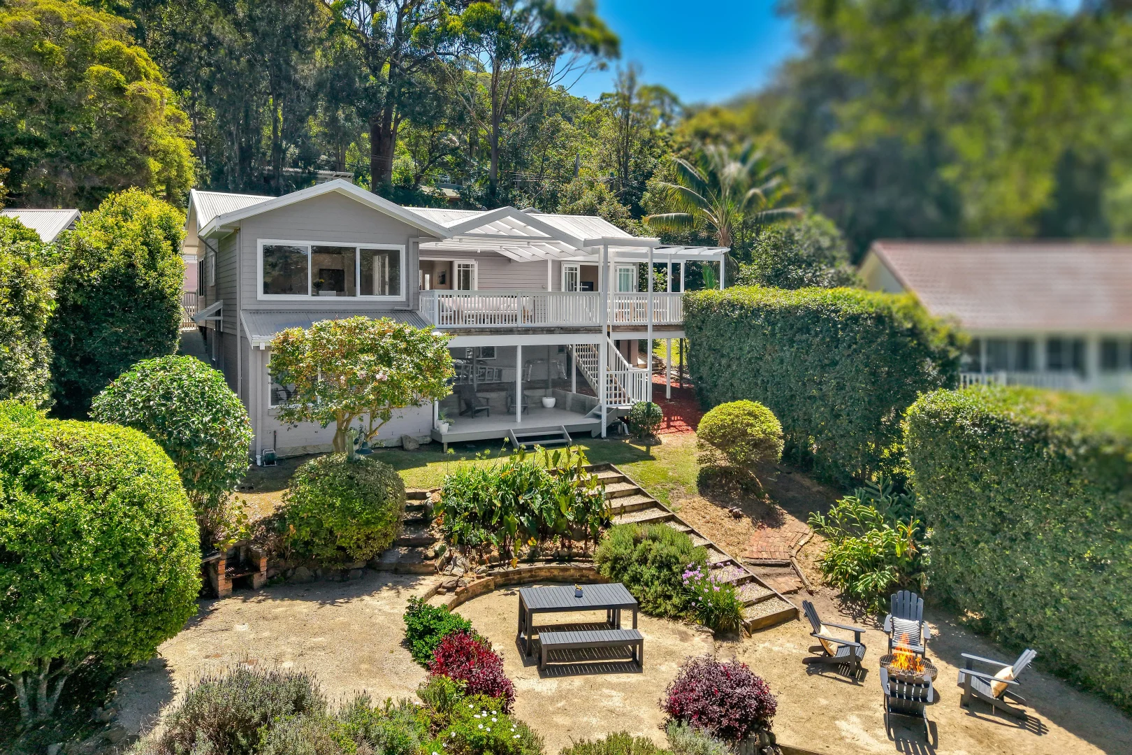 Additional image 3 of 249 The Round Drive, Avoca Beach NSW 2251