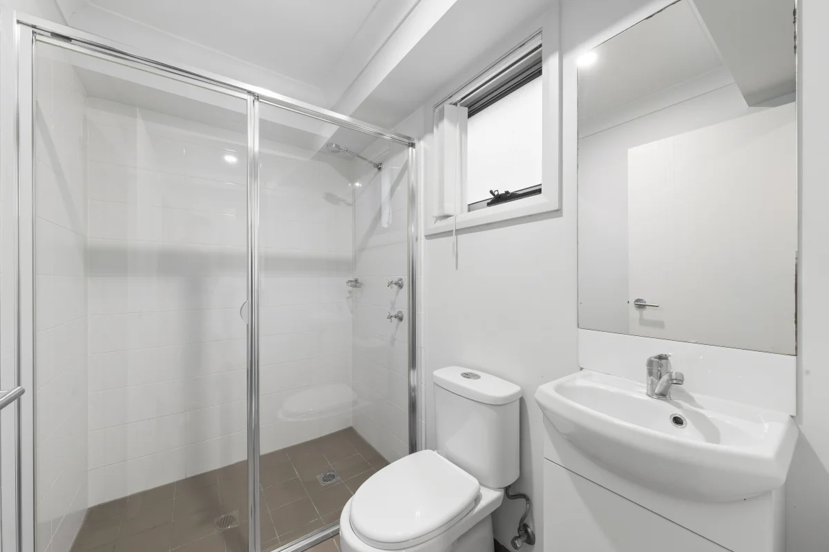 Additional image 10 of 4/40a Moore Street, Birmingham Gardens NSW 2287