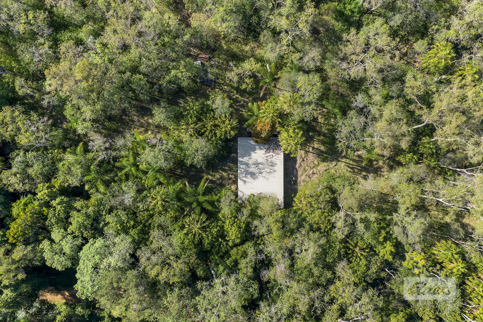 Additional image 10 of 4 Korenan Service Road, Lowmead QLD 4676