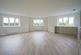 Additional image 11 of Apartment 4, Goose Lane, Rotherham, South Yorkshire, S66