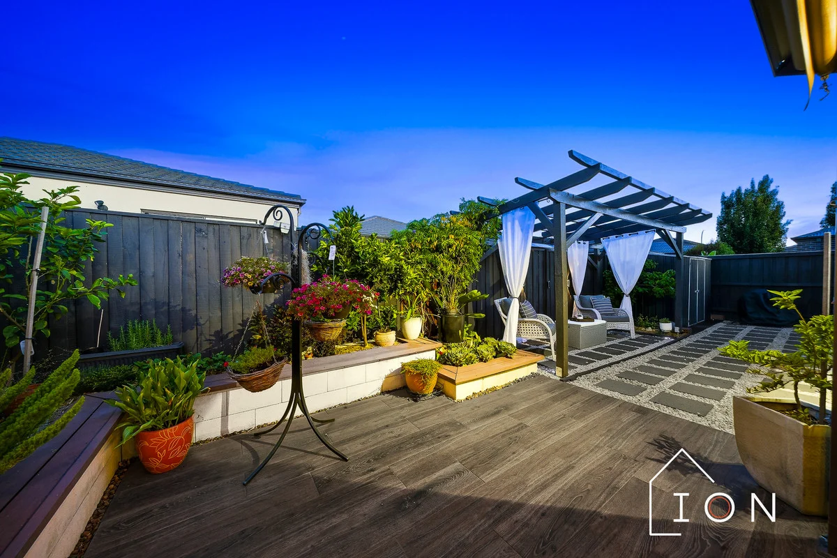 Additional image 23 of 25 Kiwi Crescent, Cranbourne South VIC 3977