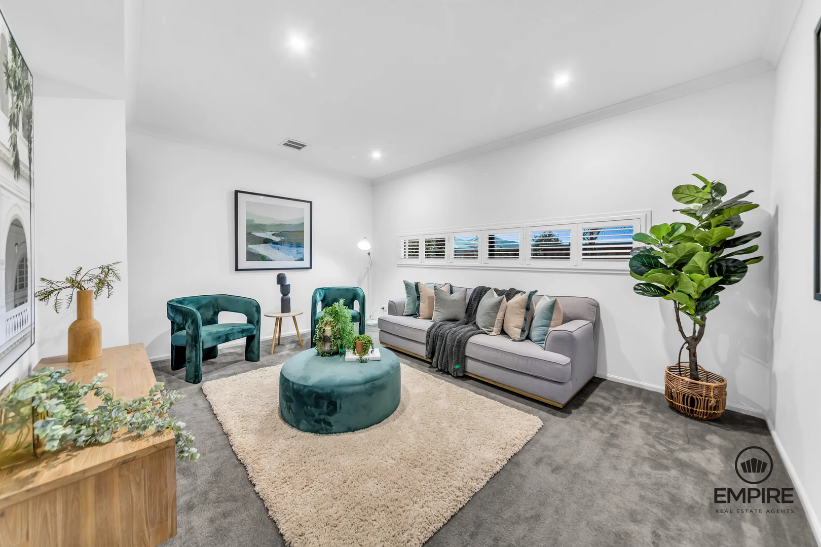 Additional image 5 of 27 Strikeline Crescent, Clyde North VIC 3978