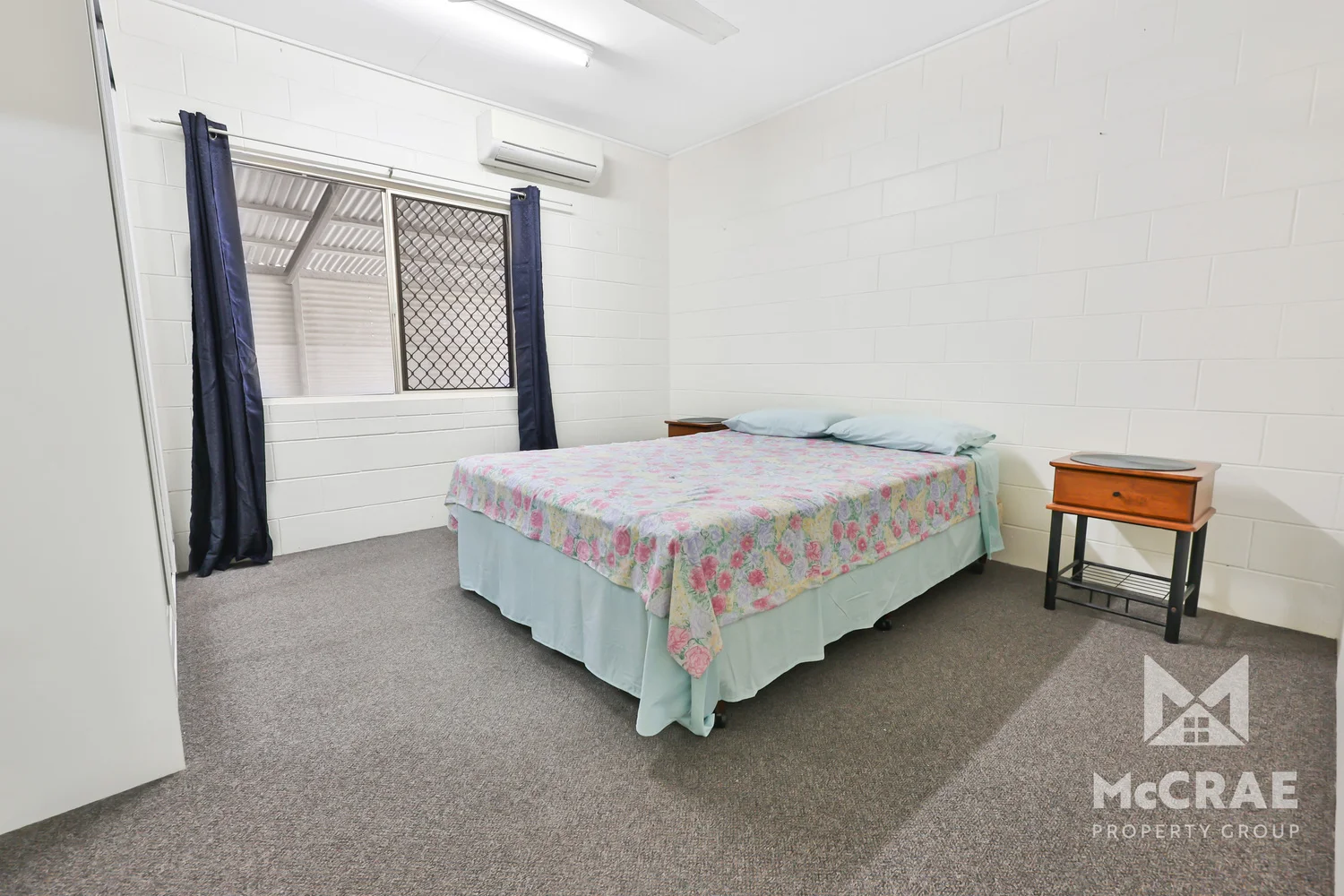 Additional image 15 of 23 Tracey Street, Bowen QLD 4805