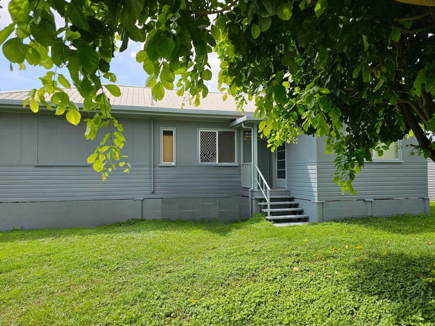 Additional image 2 of 34 Cox Street, Ayr QLD 4807