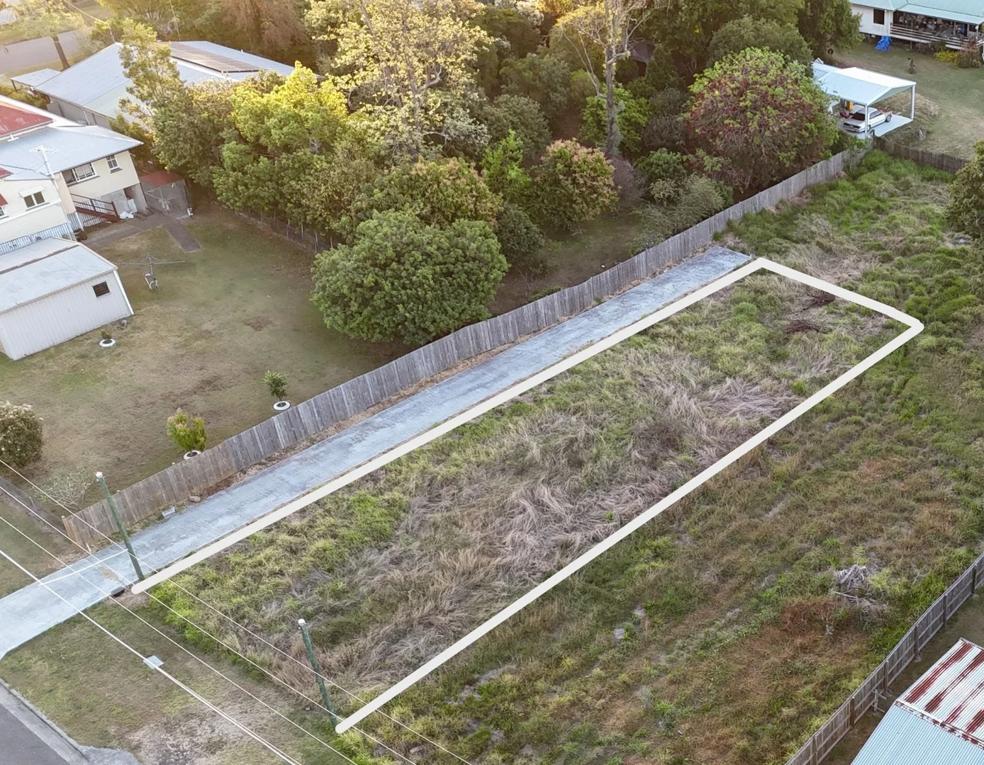 Additional image 3 of 4A Green St, Ebbw Vale QLD 4304
