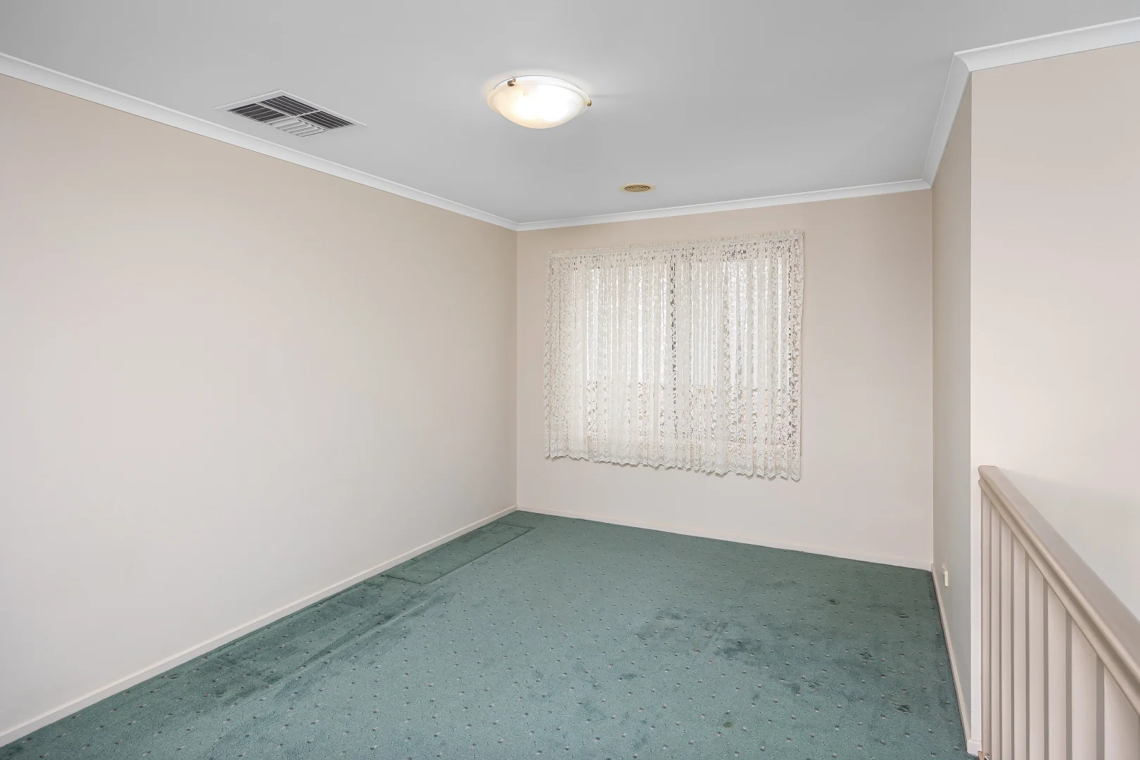 Additional image 10 of 1 Yanko Crescent, Bourkelands NSW 2650