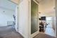 Additional image 13 of Norris Hill Drive, Heaton Norris, Stockport, SK4