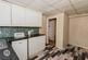 Additional image 8 of Church Road, Bolton, Greater Manchester, BL1 6HH