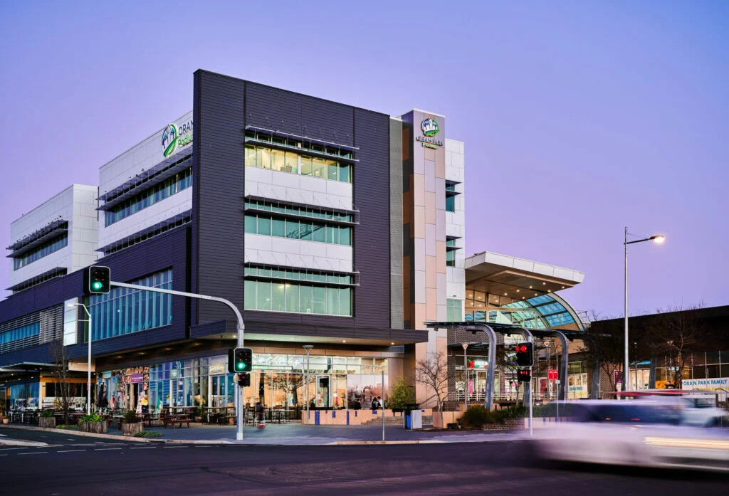 Additional image 4 of 47/215 MacArthur Road, Spring Farm NSW 2570