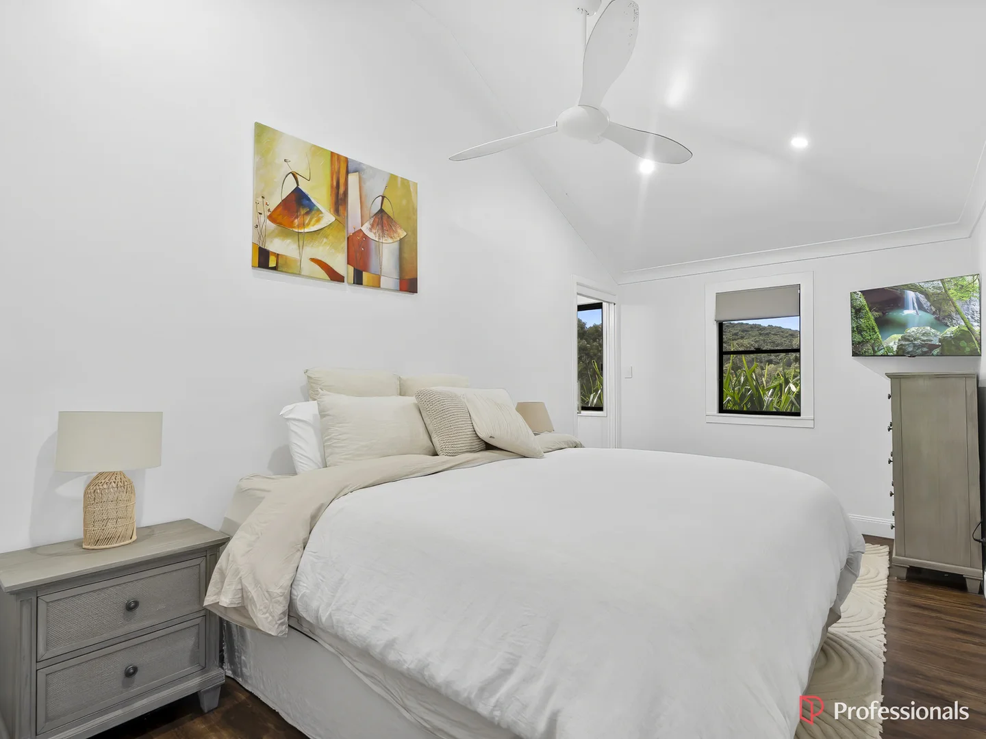 Additional image 9 of 40 Tucker Street, Yeppoon QLD 4703