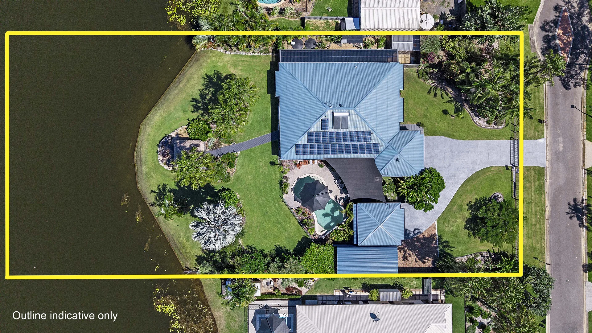 Additional image 9 of 18 Eagle Beach Parade, Dundowran Beach QLD 4655