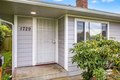 Additional image 2 of 1729 S Columbian Way, Seattle, WA, 98108