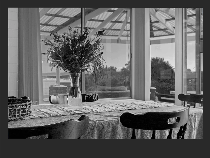 Additional image 29 of 64 Swanwick Drive, Coles Bay TAS 7215