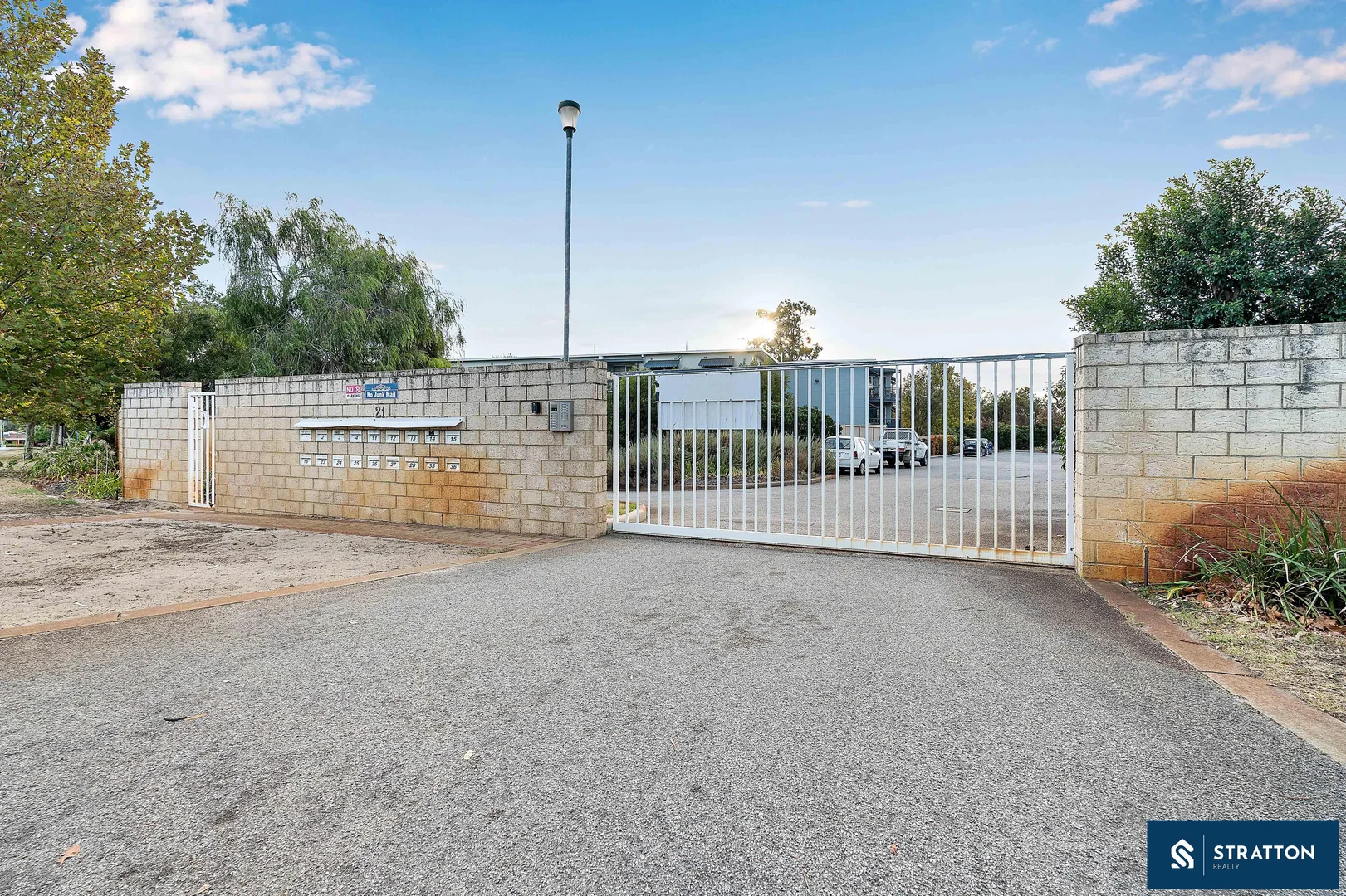 Additional image 2 of 13/21 Disney Road, Parmelia WA 6167