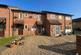 Laburnum Close, Woodford Halse, Daventry
