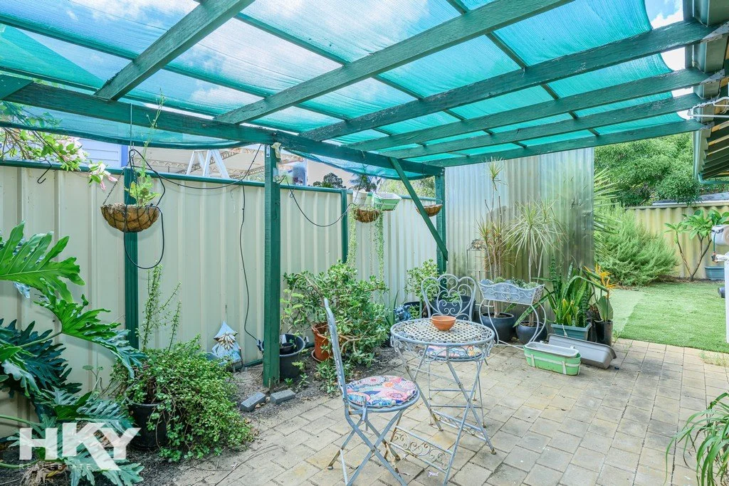 Additional image 18 of 118A Chittering Road, Bullsbrook WA 6084