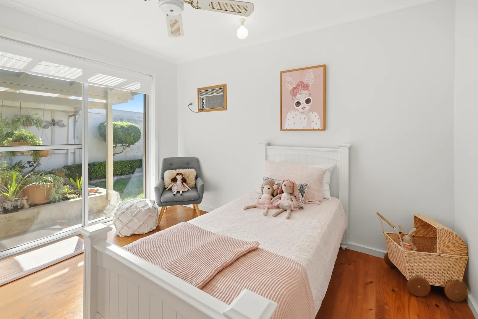 Additional image 14 of 74 Fosters Road, Keilor Park VIC 3042