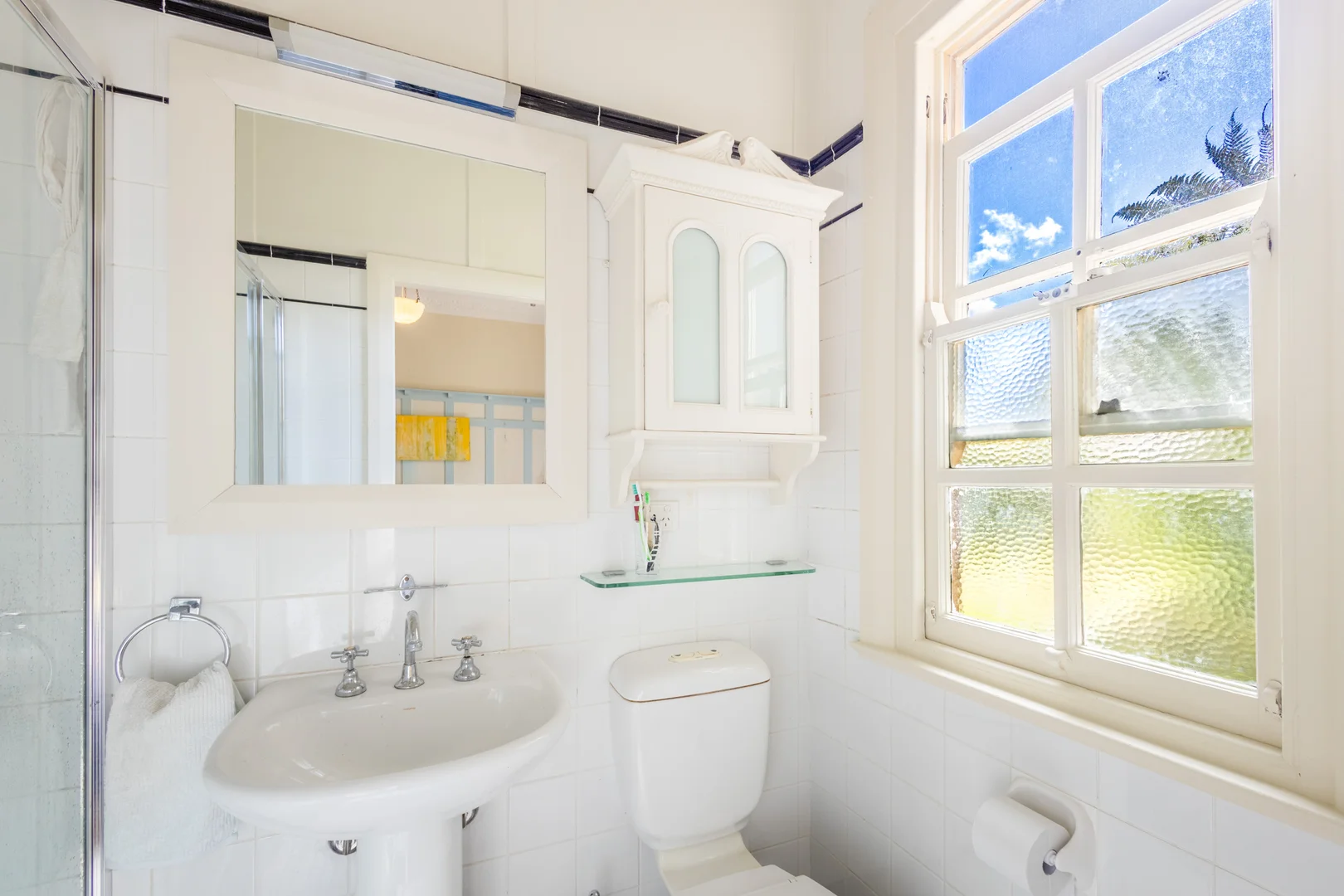 Additional image 17 of 14 Warialda Street, Katoomba NSW 2780