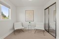 Additional image 42 of 4905 Alex Dr, San Jose, CA, 95130