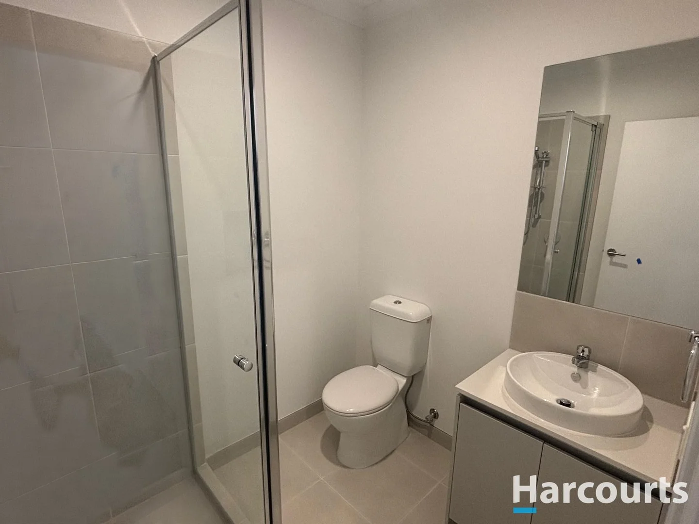 Additional image 11 of 6 Garda Walk, Clyde VIC 3978