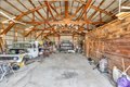Additional image 28 of 6780 McCourtney Rd, Lincoln, CA, 95648