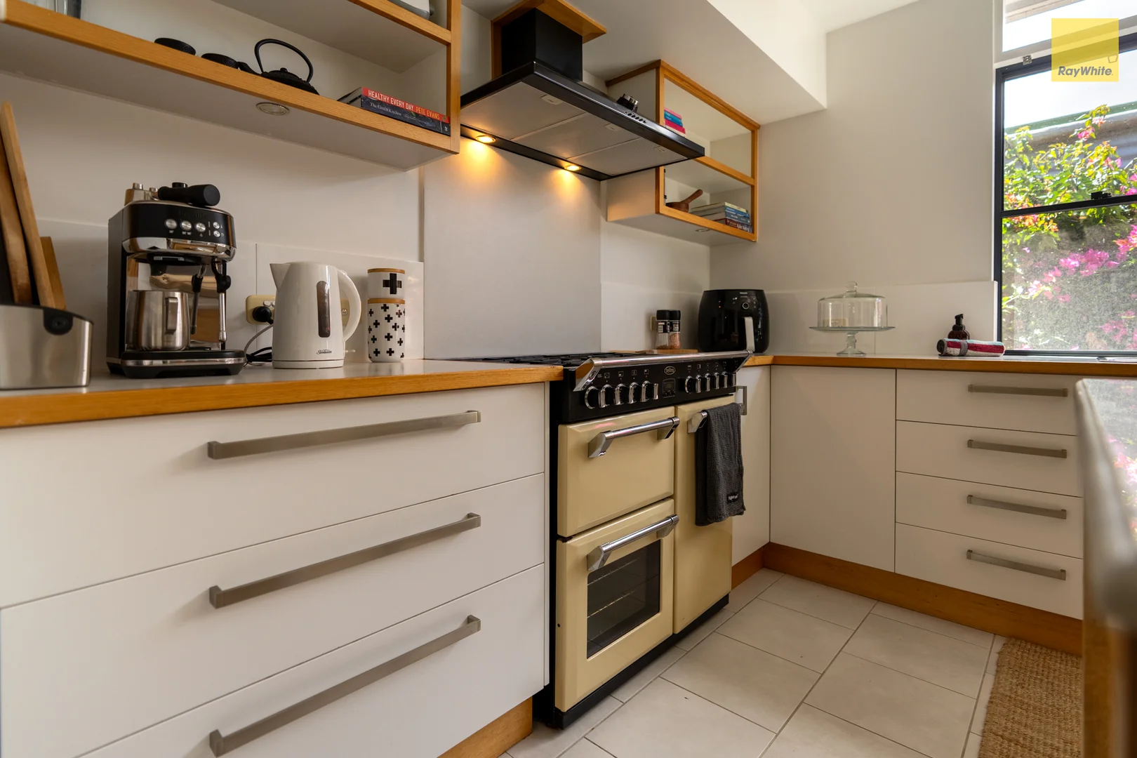 Additional image 5 of 14 Williams Road, Peaceful Bay WA 6333