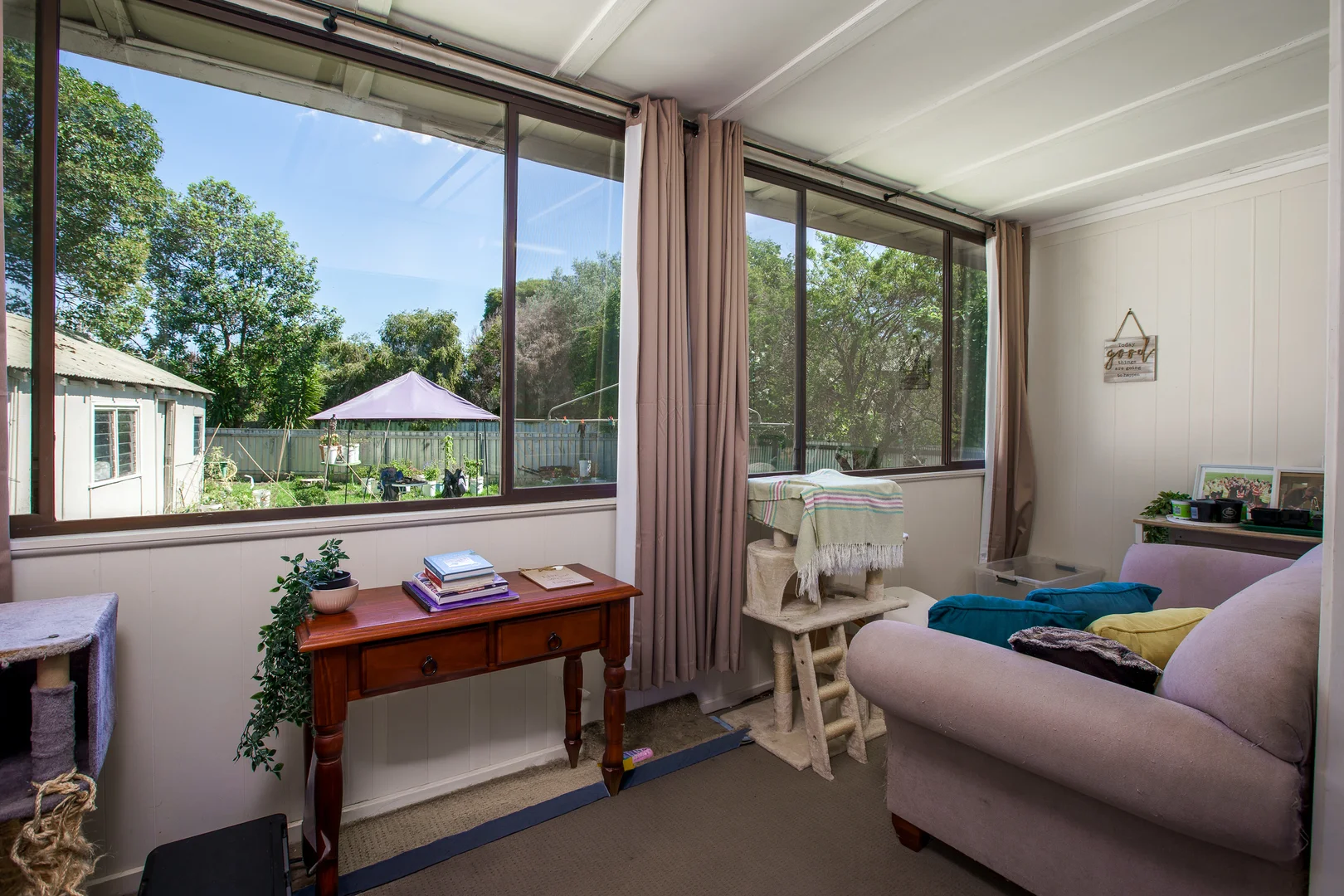 Additional image 3 of 993 Bralgon Street, North Albury NSW 2640