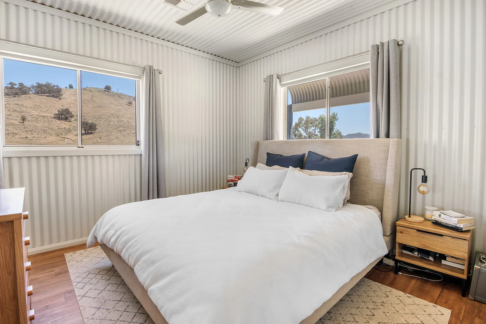 Additional image 7 of 2878 Hill End Road, Mudgee NSW 2850