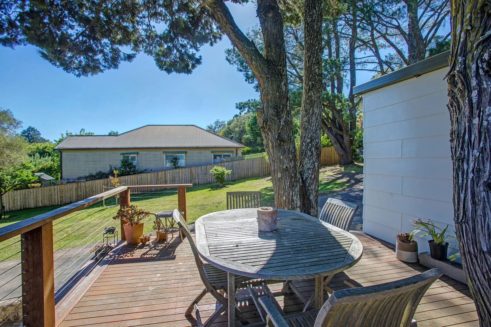 Additional image 15 of 47-49 Railway Avenue, Bundanoon NSW 2578