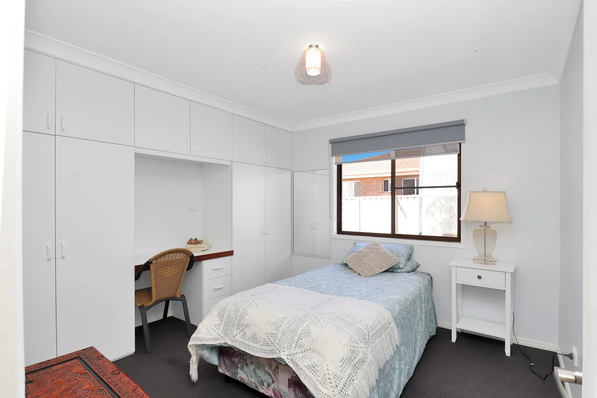 Additional image 12 of 26 Burton Crescent, Stanthorpe QLD 4380