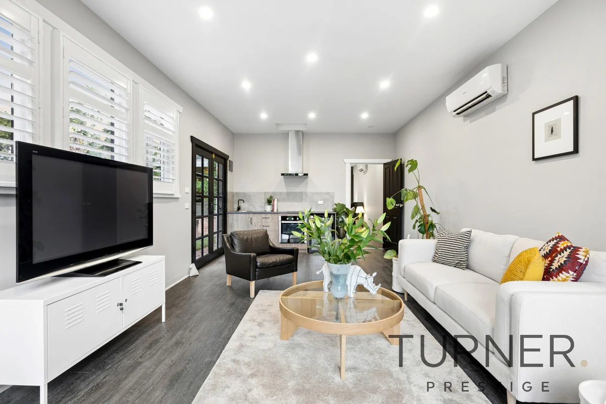 Additional image 20 of 41 Aroona Road, Kilkenny SA 5009