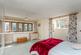 Additional image 18 of Joss Lane, Sedbergh LA10