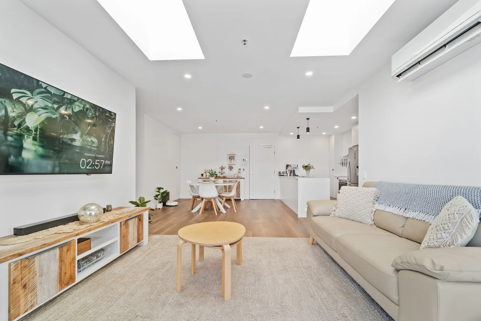 Additional image 2 of 504/76 Steve Irwin Avenue, Wright ACT 2611