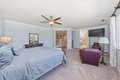 Additional image 31 of 319 Stagestop Ct, El Dorado Hills, CA, 95762