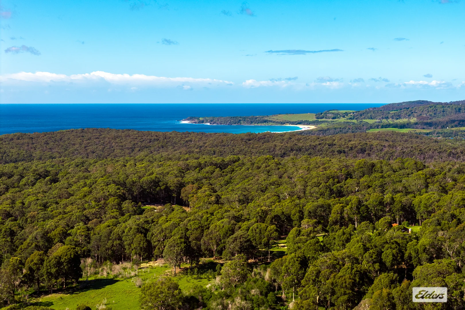 Additional image 38 of 19 Four Winds Road, Barragga Bay NSW 2546