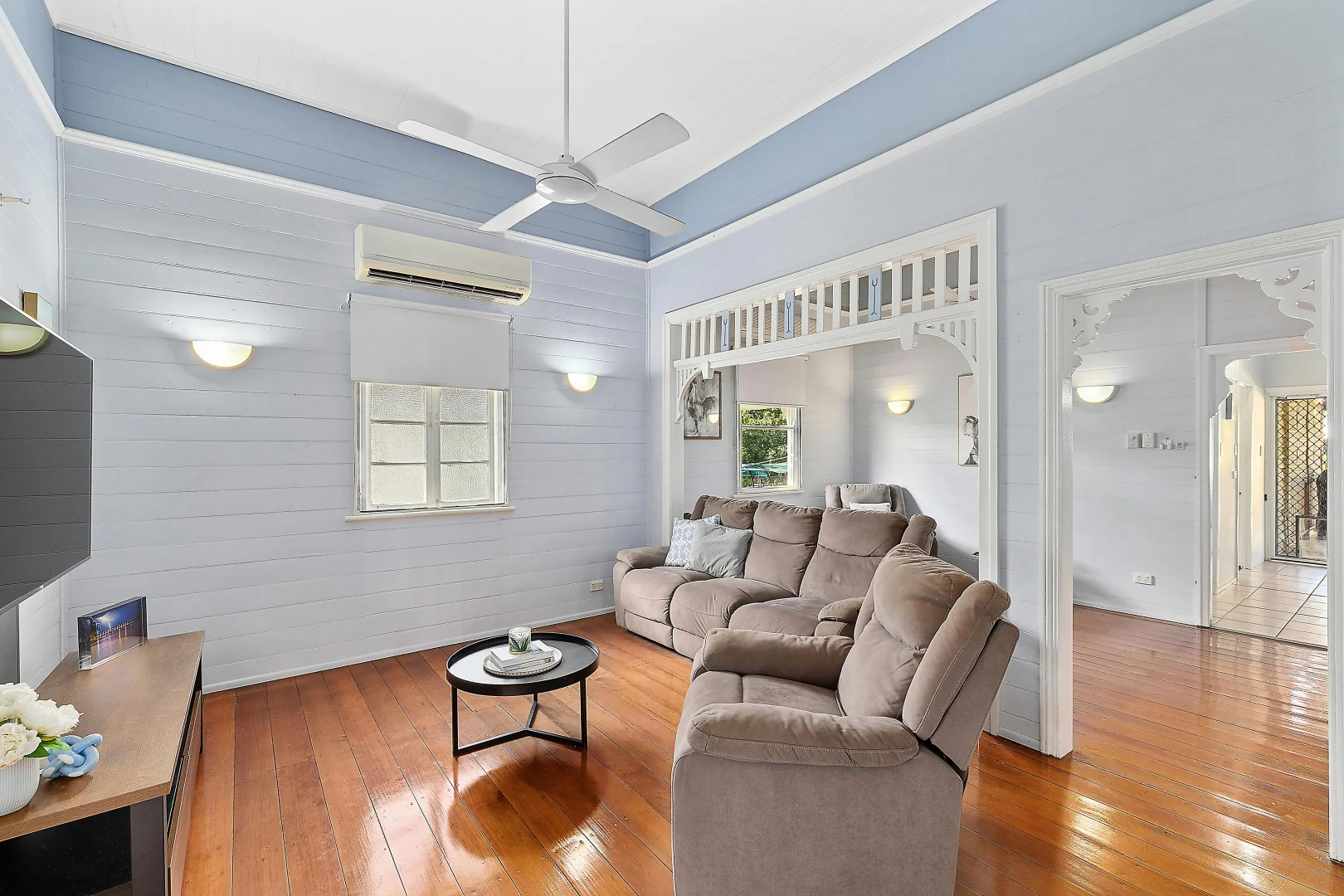 Additional image 2 of 19 Ann Street, The Range QLD 4700