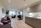 Additional image 11 of Plot 64, Two Bedroom Retirement Apartment at Spitfire Lodge, Spitfire Lodge, Belmont Road SO17