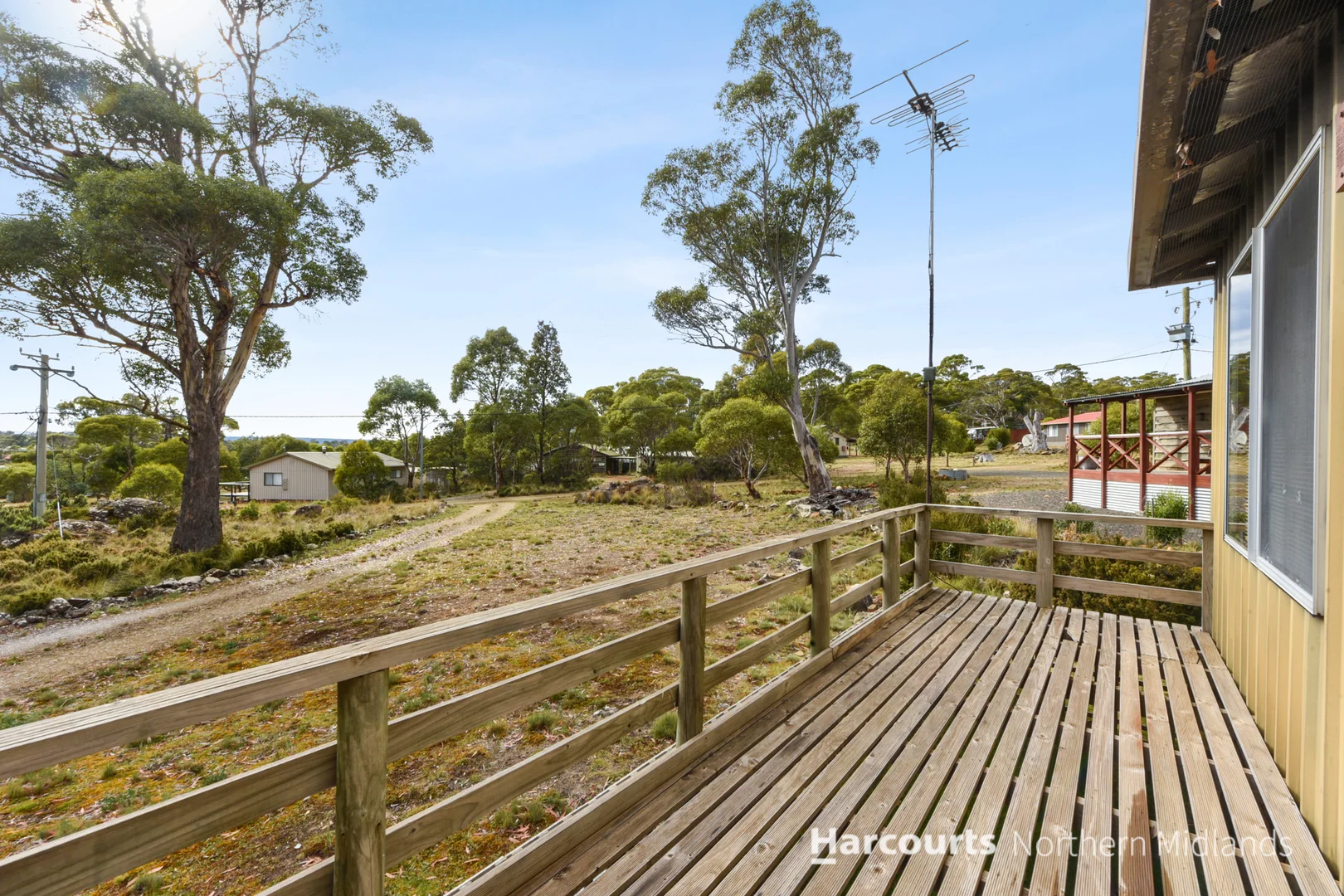 Additional image 6 of 37 Fleming Drive, Miena TAS 7030