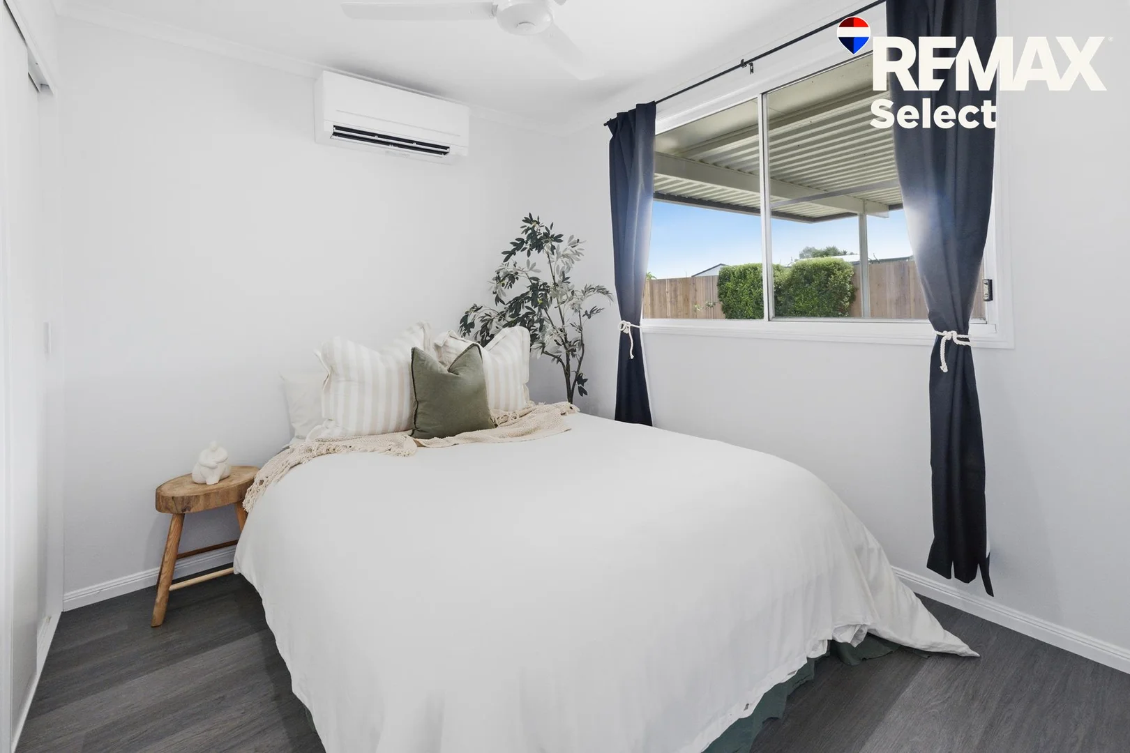 Additional image 13 of 28 Audrena Street, Hay Point QLD 4740
