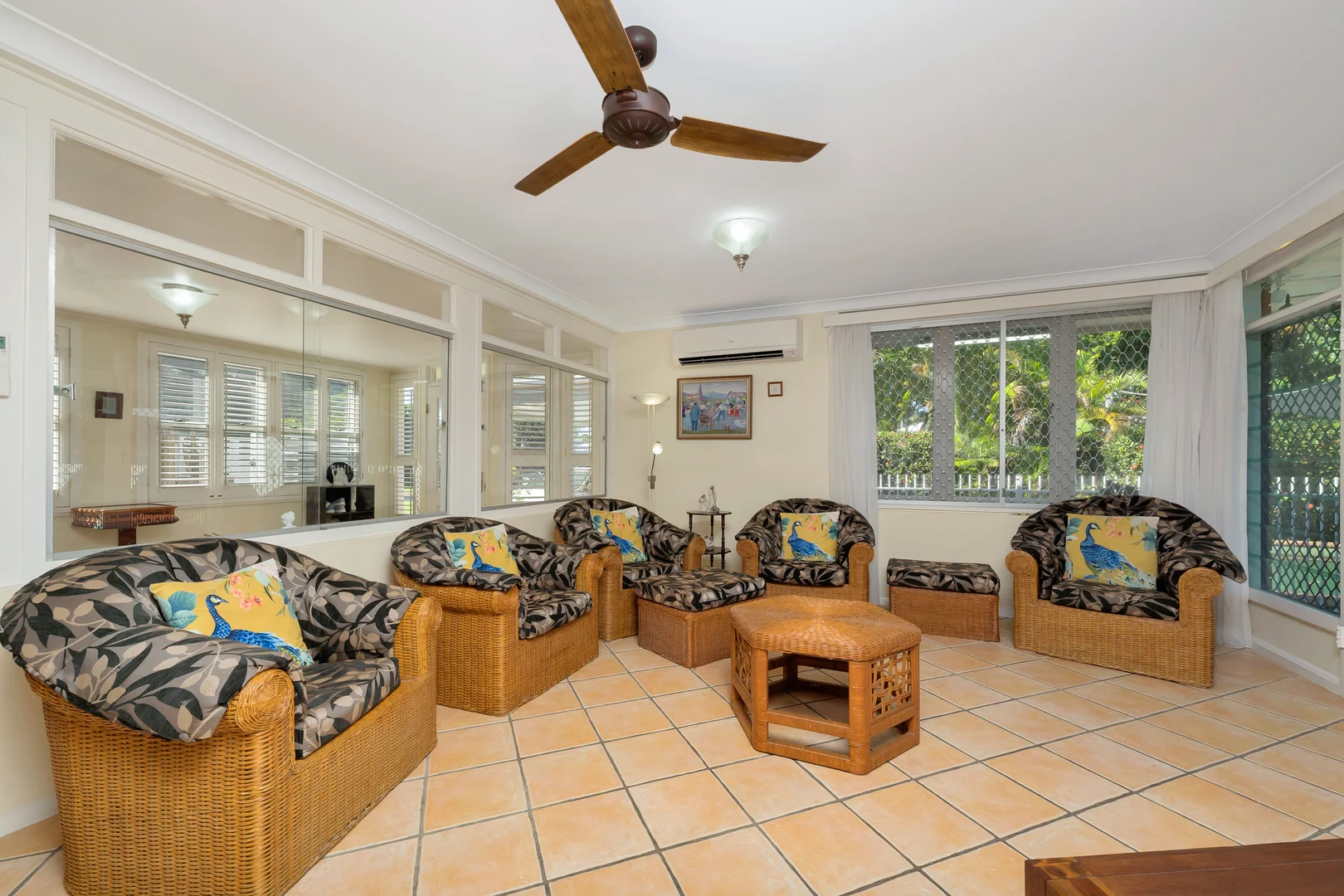 Additional image 7 of 6 Kenilworth Avenue, Hyde Park QLD 4812