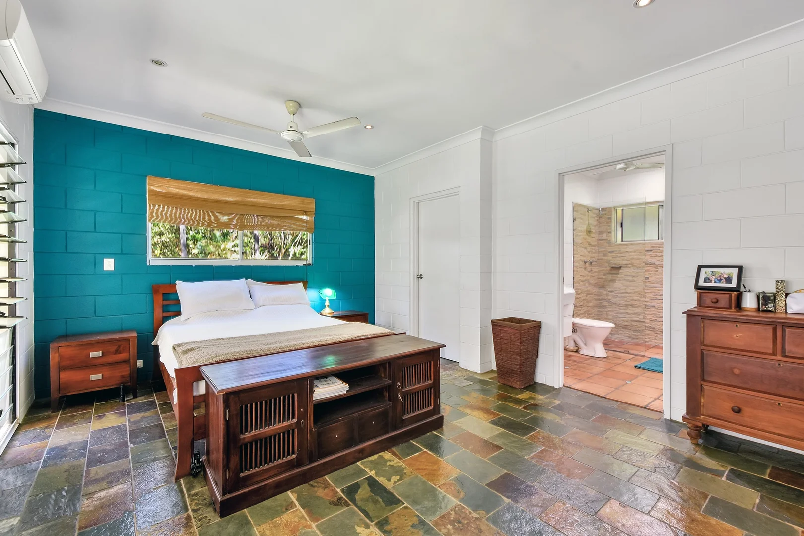 Additional image 10 of 92 Forest Drive, Humpty Doo NT 0836