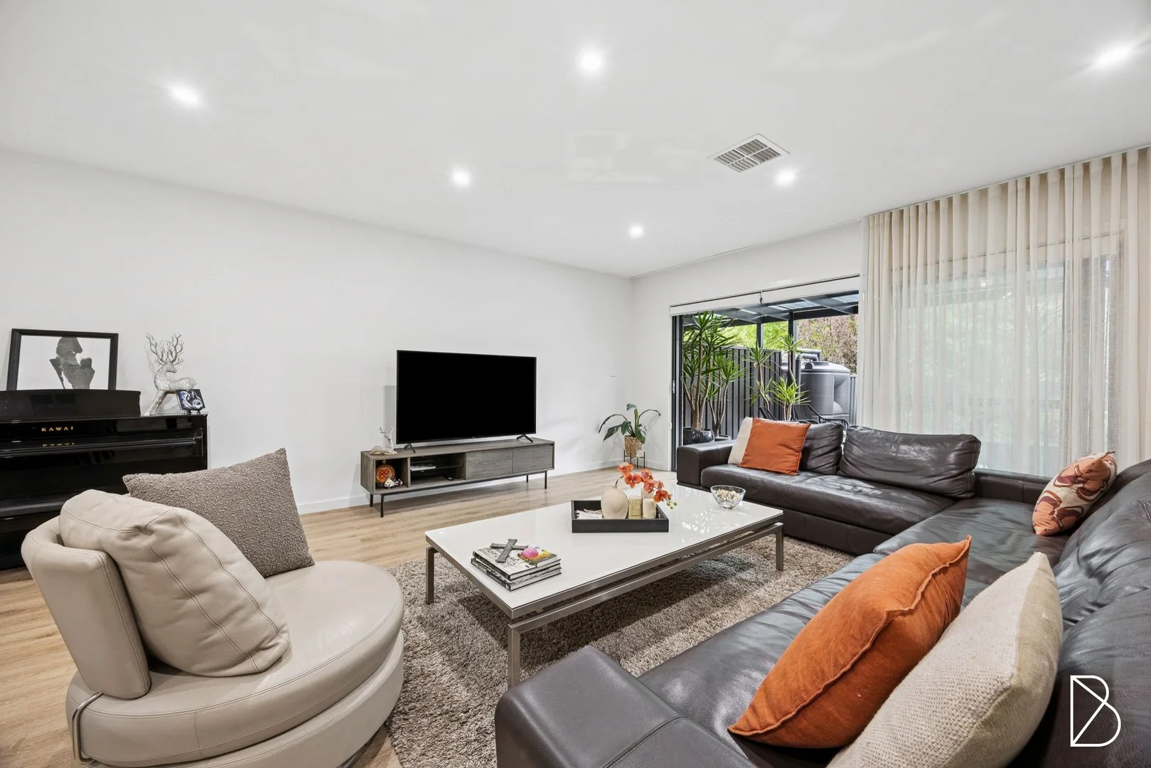 Additional image 11 of 5/9 Oliver Street, Lyneham ACT 2602