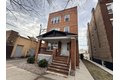 4813 W 22nd Pl, Cicero, IL, 60804