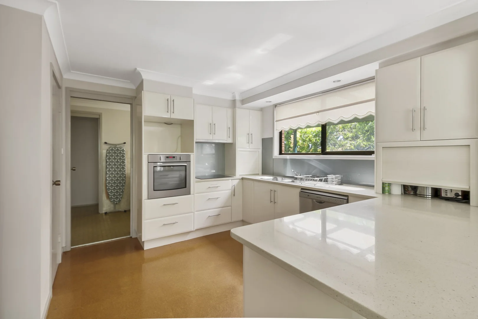 Additional image 6 of 4 Thunderbolts Way, Uralla NSW 2358