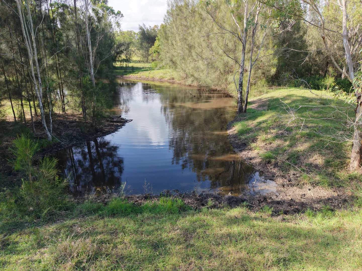 Additional image 16 of 2001 Emu Park Road, Tungamull QLD 4702