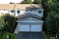 Additional image 28 of 617 7th St SE Apt 25, Puyallup, WA, 98372