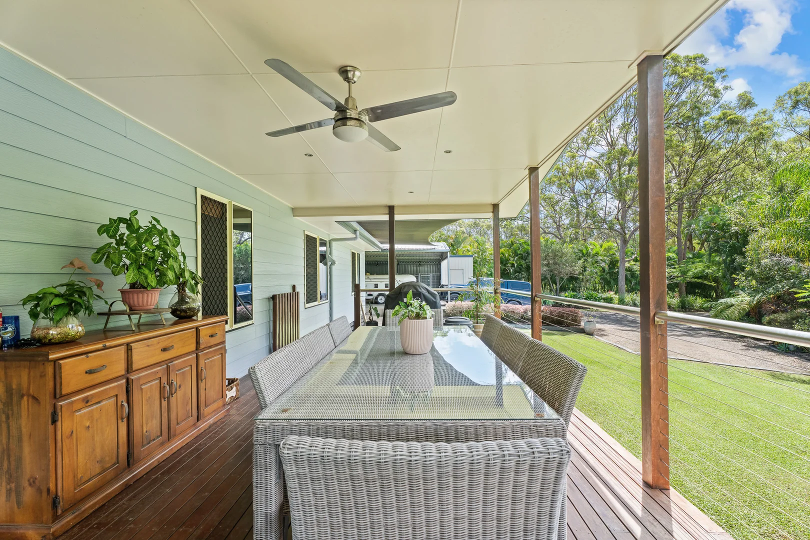 Additional image 4 of 7 Three Mile Road East, Tinana QLD 4650