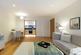 Additional image 5 of Keynes House, Kingsley Walk, Cambridge, CB5